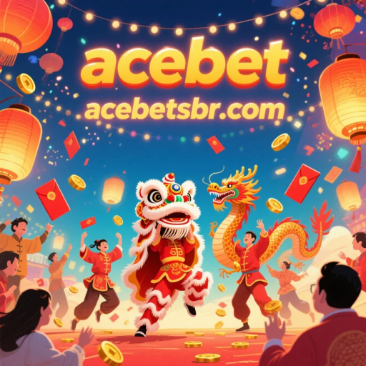 acebet